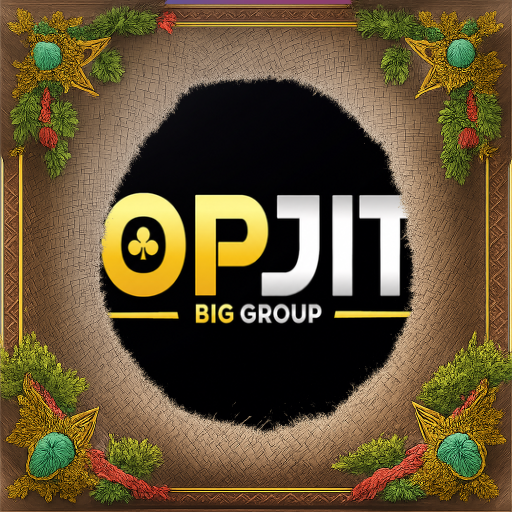 topjitu — galeri pratinjau Resmi APK